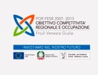 fotogramma del video POR FESR: Fondo di garanzia per le PMI